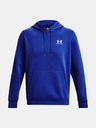 Under Armour UA Essential Fleece Hoodie Hanorac