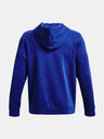 Under Armour UA Essential Fleece Hoodie Hanorac