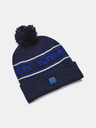 Under Armour UA Men's Halftime Pom Beanie Căciulă