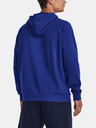 Under Armour UA Rival Fleece Hoodie Hanorac