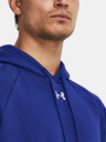 Under Armour UA Rival Fleece Hoodie Hanorac