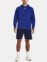 Under Armour UA Rival Fleece Hoodie Hanorac