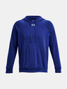 Under Armour UA Rival Fleece Hoodie Hanorac