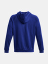 Under Armour UA Rival Fleece Hoodie Hanorac