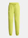 Under Armour Essential Fleece Pantaloni de trening