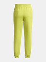 Under Armour Essential Fleece Pantaloni de trening