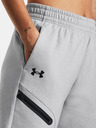 Under Armour Unstoppable Flc Pantaloni de trening