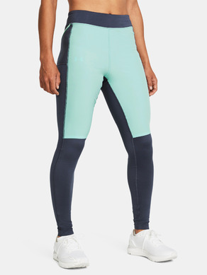 Under Armour Launch Elite Tight Colanţi