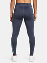 Under Armour Launch Elite Tight Colanţi