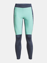 Under Armour Launch Elite Tight Colanţi