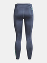 Under Armour Launch Elite Tight Colanţi