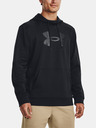 Under Armour UA Armour Fleece Big Logo HD Hanorac