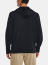 Under Armour UA Armour Fleece Big Logo HD Hanorac