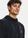 Under Armour UA Armour Fleece Big Logo HD Hanorac