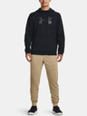 Under Armour UA Armour Fleece Big Logo HD Hanorac