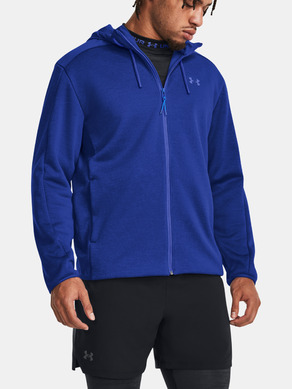 Under Armour UA Essential Jachetă