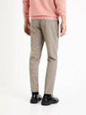 Celio Fowinter Pantaloni