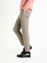 Celio Fowinter Pantaloni