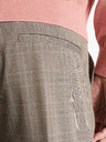 Celio Fowinter Pantaloni