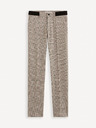 Celio Fowinter Pantaloni