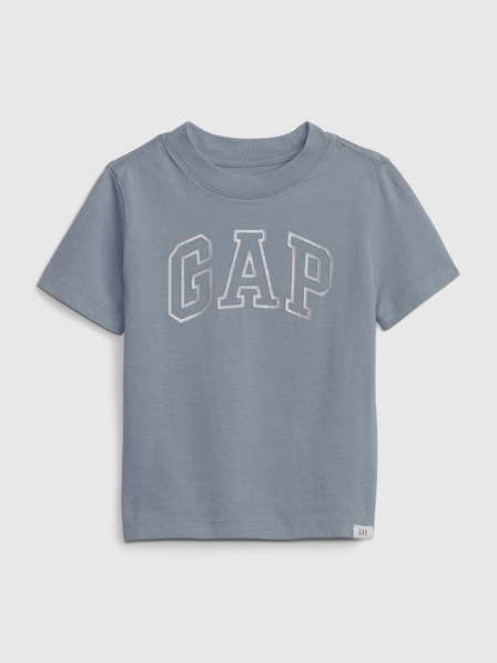 GAP Tricou pentru copii