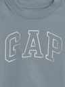 GAP Tricou pentru copii