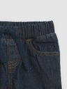 GAP Jeans pentru copii