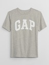 GAP Tricou pentru copii