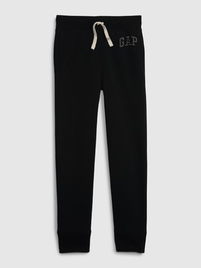 GAP Pantaloni de trening pentru copii