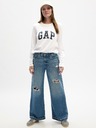 GAP Tricou