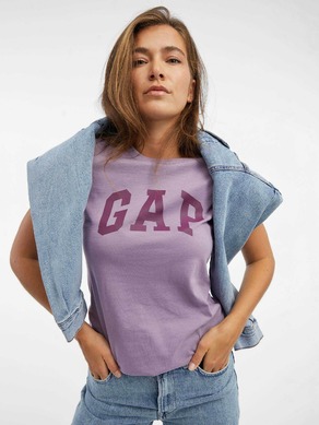 GAP Tricou