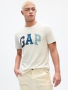 GAP Tricou