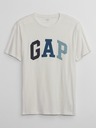 GAP Tricou