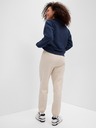 GAP Pantaloni de trening