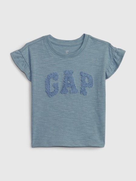 GAP Tricou pentru copii