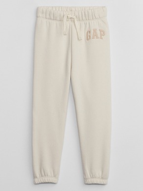 GAP Pantaloni de trening pentru copii