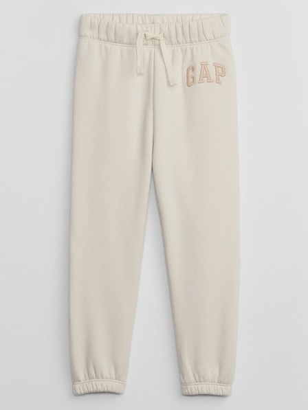 GAP Pantaloni de trening pentru copii