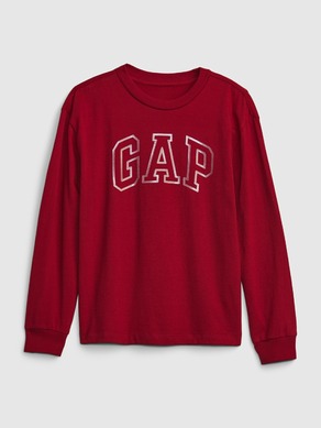 GAP Tricou pentru copii