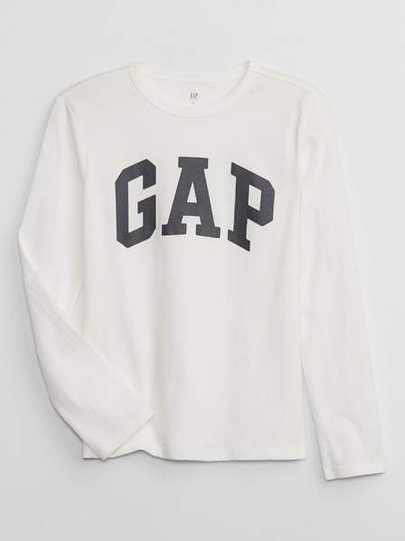 GAP Tricou pentru copii