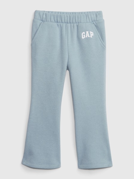 GAP Pantaloni de trening pentru copii