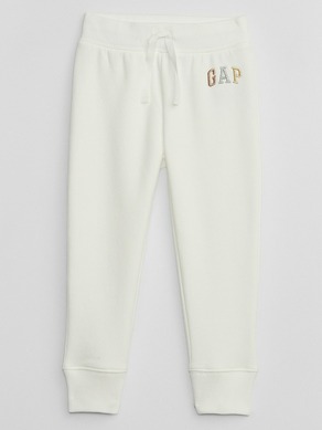 GAP Pantaloni de trening pentru copii