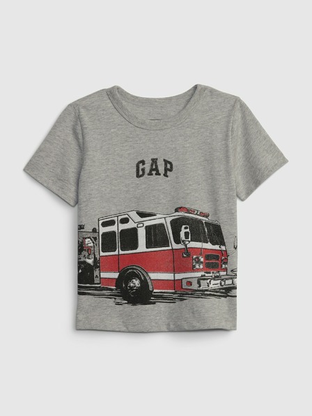 GAP Tricou pentru copii