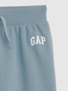 GAP Pantaloni de trening pentru copii