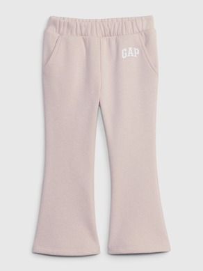 GAP Pantaloni de trening pentru copii