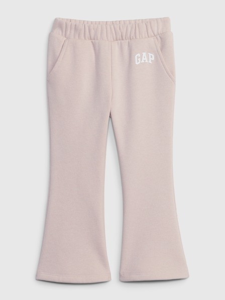 GAP Pantaloni de trening pentru copii