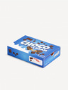 Celio Choco Boxeri