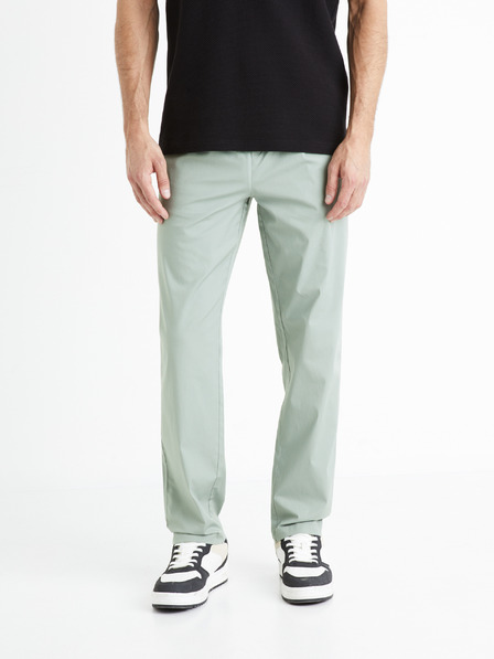 Celio Fochi Chino Pantaloni