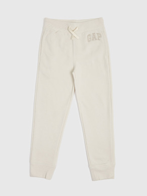 GAP Pantaloni de trening pentru copii