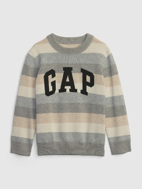 GAP Pulover pentru copii