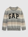 GAP Pulover pentru copii